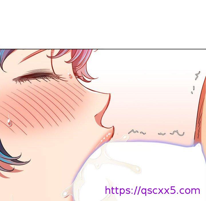 恶女勾勾缠[h漫]韩漫全集-恶女勾勾缠-第 144 話无删减无遮挡章节图片 