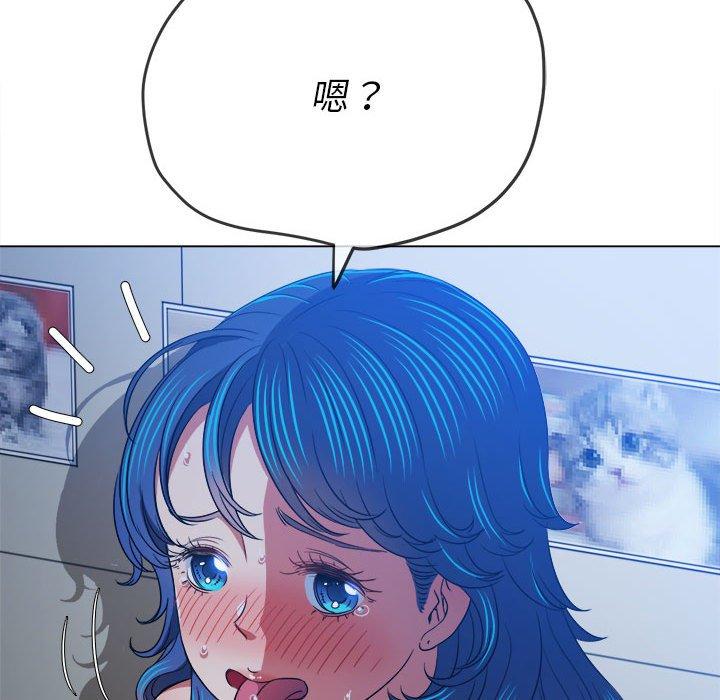 恶女勾勾缠[h漫]韩漫全集-恶女勾勾缠-第 144 話无删减无遮挡章节图片 