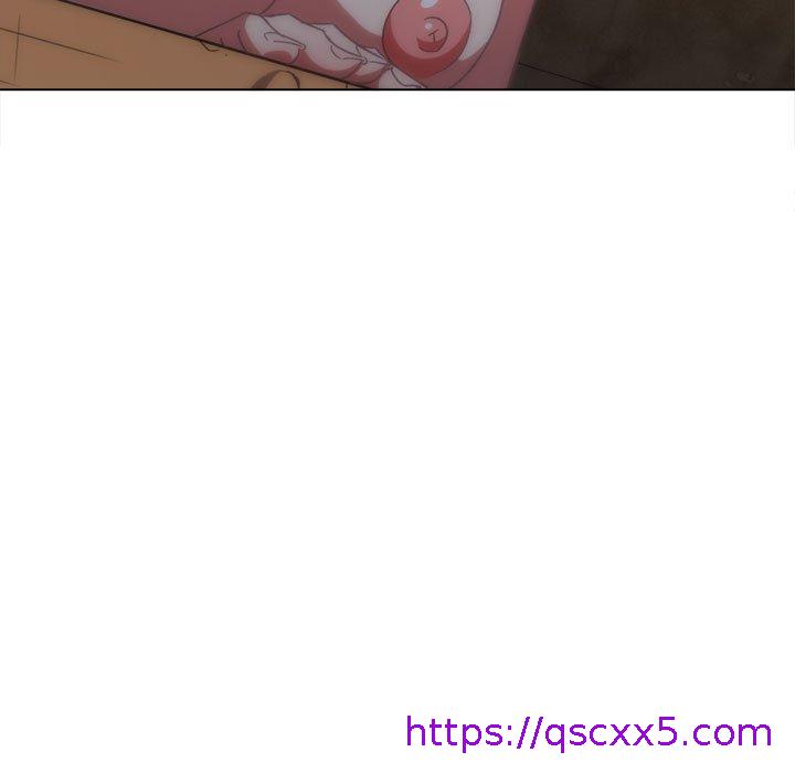 恶女勾勾缠[h漫]韩漫全集-恶女勾勾缠-第 145 話无删减无遮挡章节图片 