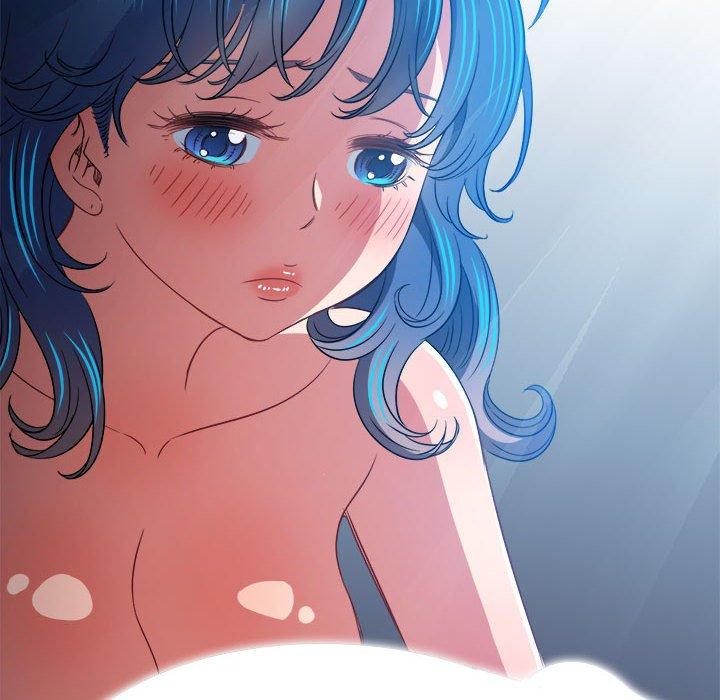 恶女勾勾缠[h漫]韩漫全集-恶女勾勾缠-第 145 話无删减无遮挡章节图片 