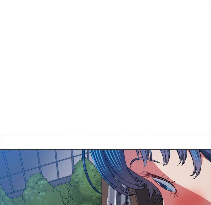 恶女勾勾缠[h漫]韩漫全集-恶女勾勾缠-第 145 話无删减无遮挡章节图片 