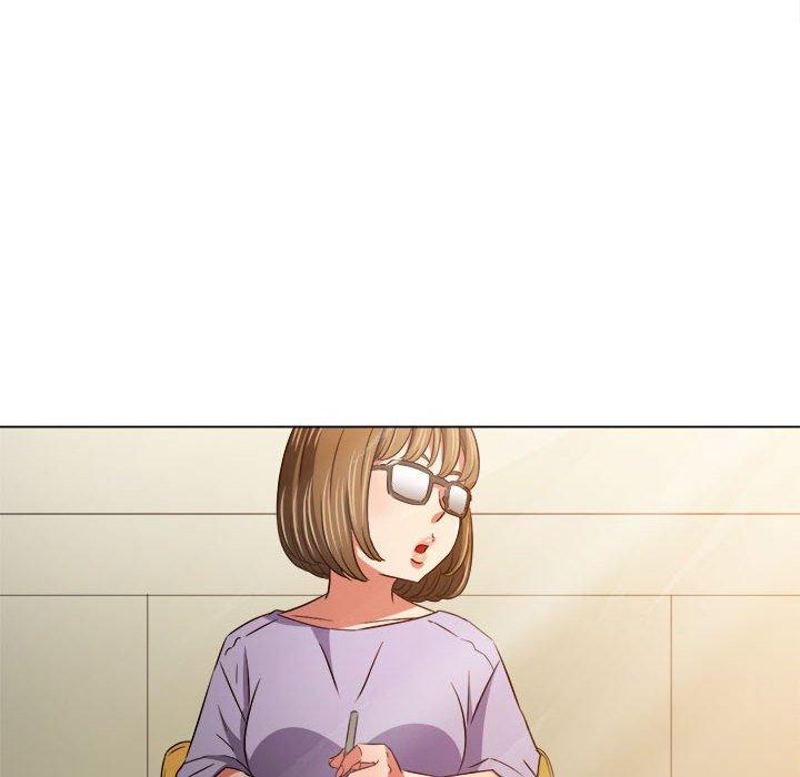恶女勾勾缠[h漫]韩漫全集-恶女勾勾缠-第 145 話无删减无遮挡章节图片 