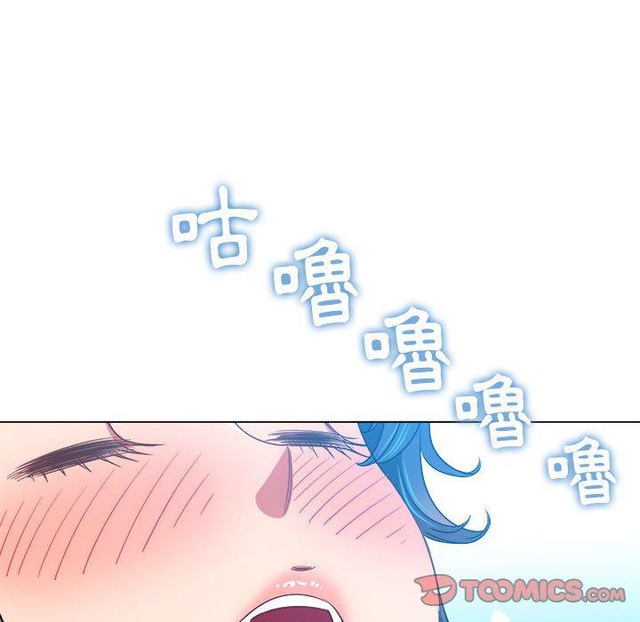 恶女勾勾缠[h漫]韩漫全集-恶女勾勾缠-第 145 話无删减无遮挡章节图片 