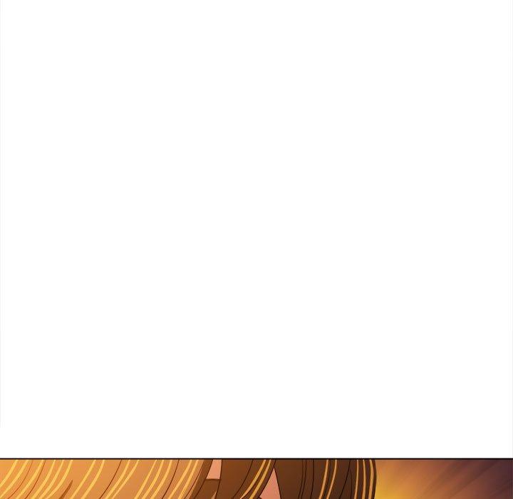 恶女勾勾缠[h漫]韩漫全集-恶女勾勾缠-第 145 話无删减无遮挡章节图片 