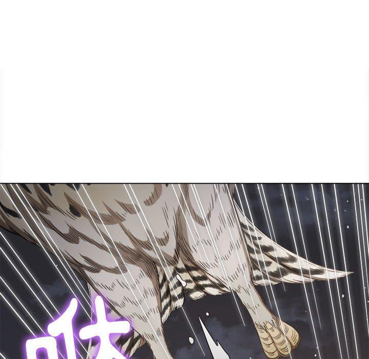 恶女勾勾缠[h漫]韩漫全集-恶女勾勾缠-第 145 話无删减无遮挡章节图片 
