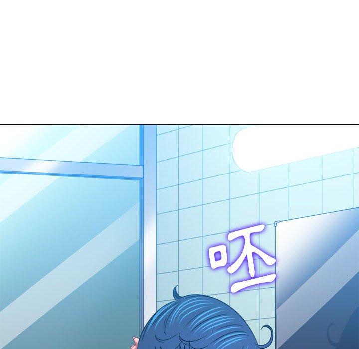 恶女勾勾缠[h漫]韩漫全集-恶女勾勾缠-第 145 話无删减无遮挡章节图片 