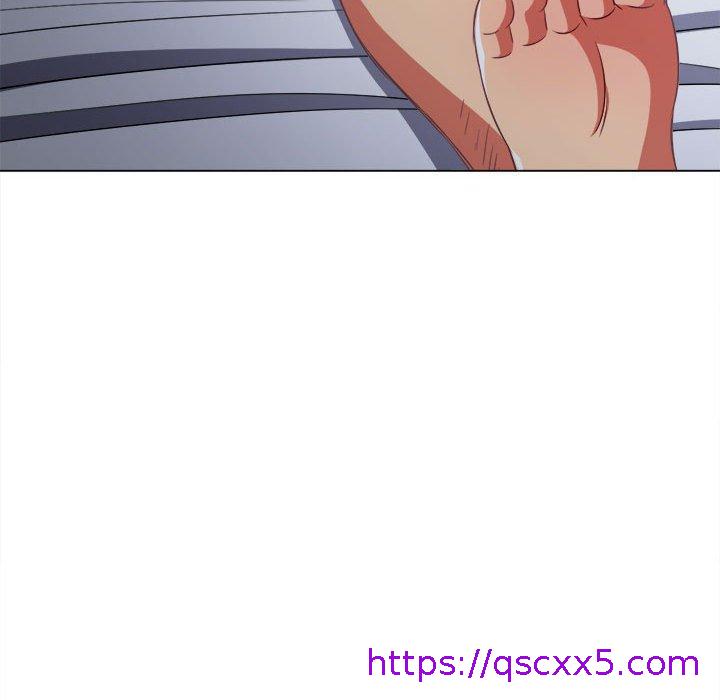 恶女勾勾缠[h漫]韩漫全集-恶女勾勾缠-第 145 話无删减无遮挡章节图片 