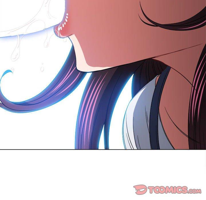 恶女勾勾缠[h漫]韩漫全集-恶女勾勾缠-第 146 話无删减无遮挡章节图片 