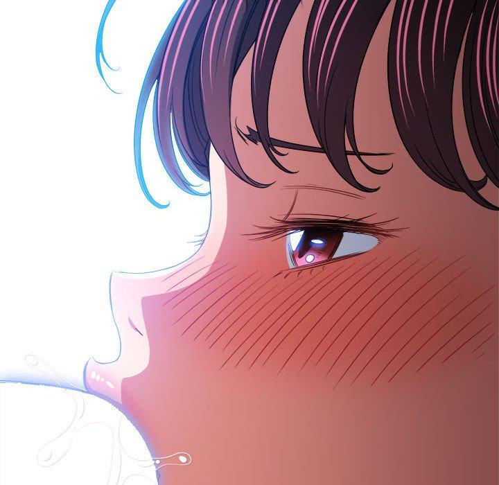 恶女勾勾缠[h漫]韩漫全集-恶女勾勾缠-第 146 話无删减无遮挡章节图片 