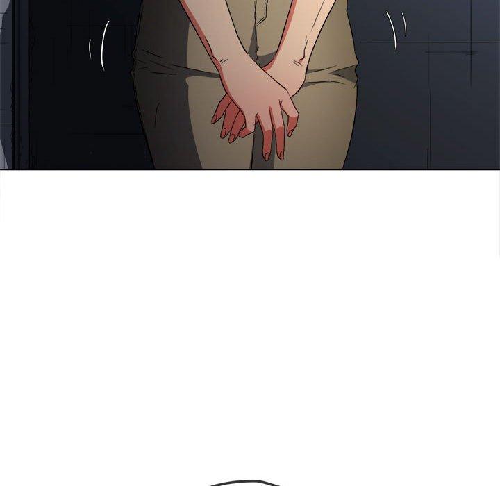 恶女勾勾缠[h漫]韩漫全集-恶女勾勾缠-第 146 話无删减无遮挡章节图片 