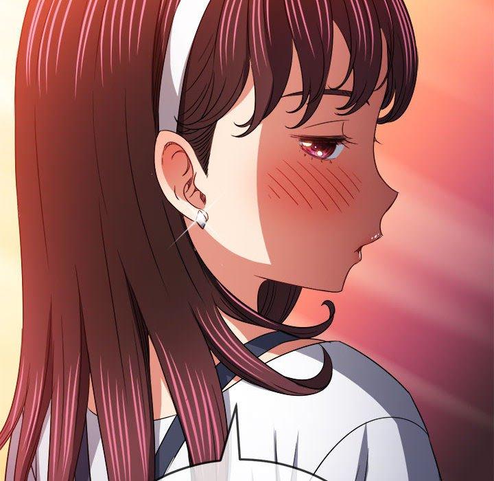 恶女勾勾缠[h漫]韩漫全集-恶女勾勾缠-第 146 話无删减无遮挡章节图片 