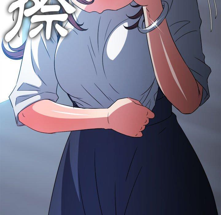 恶女勾勾缠[h漫]韩漫全集-恶女勾勾缠-第 146 話无删减无遮挡章节图片 