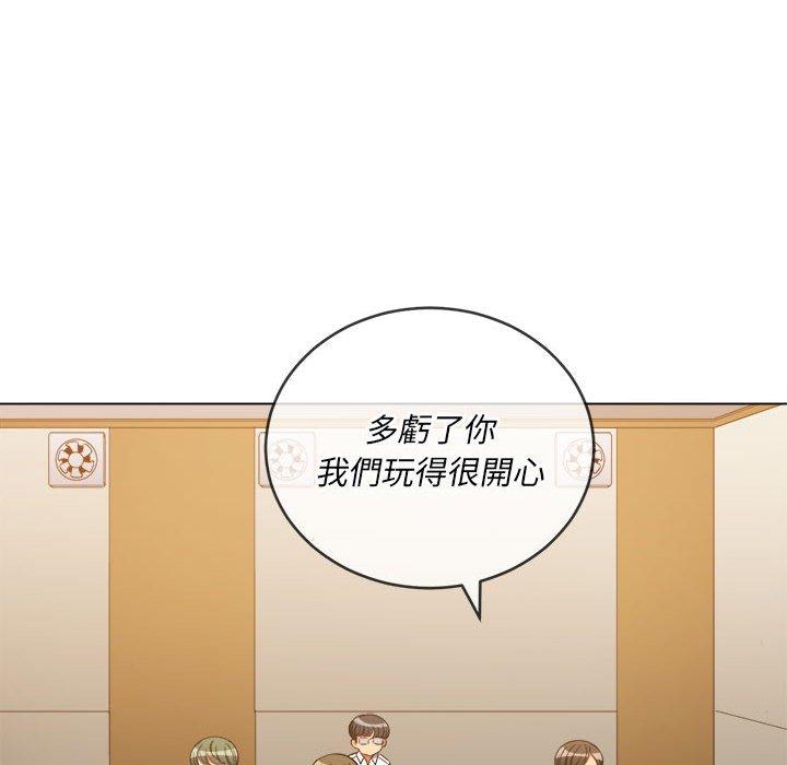恶女勾勾缠[h漫]韩漫全集-恶女勾勾缠-第 146 話无删减无遮挡章节图片 