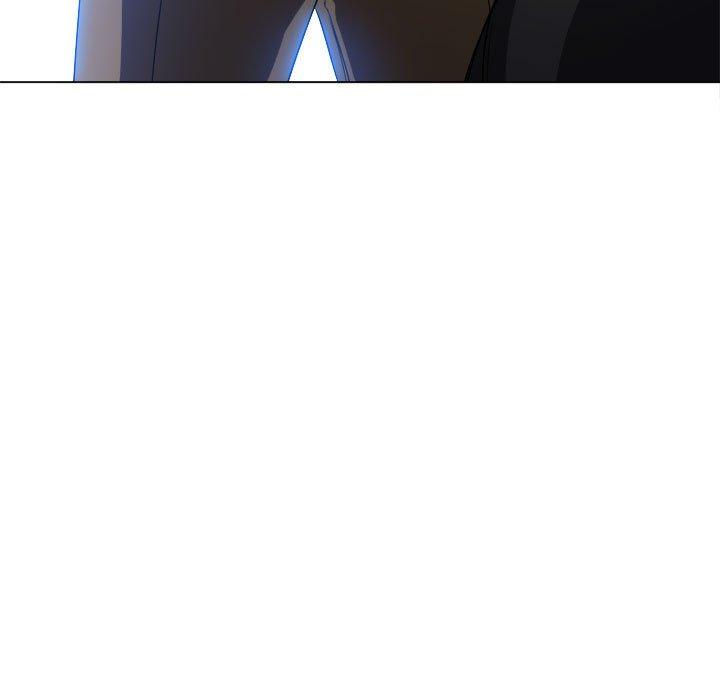 恶女勾勾缠[h漫]韩漫全集-恶女勾勾缠-第 146 話无删减无遮挡章节图片 