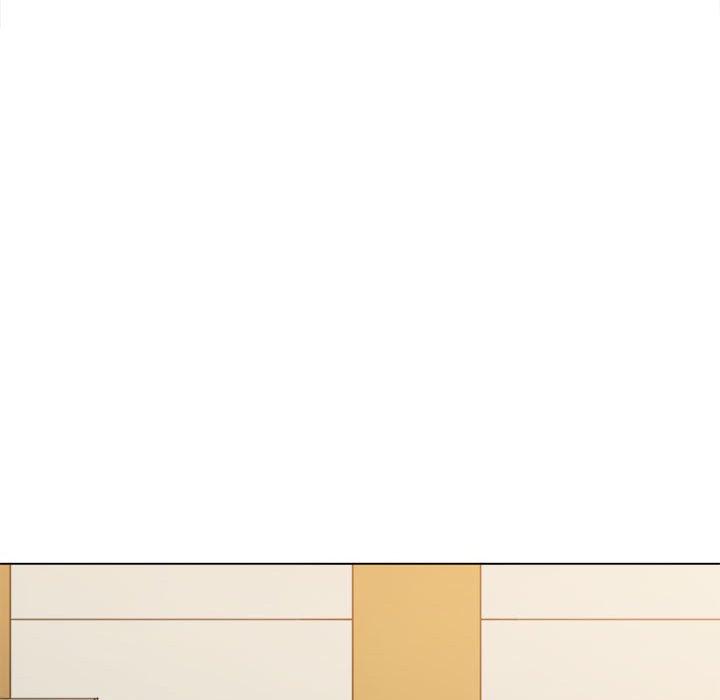 恶女勾勾缠[h漫]韩漫全集-恶女勾勾缠-第 146 話无删减无遮挡章节图片 