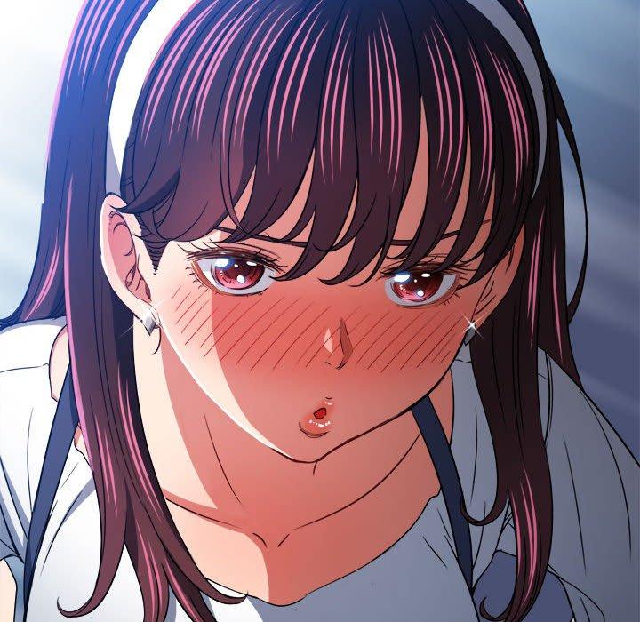 恶女勾勾缠[h漫]韩漫全集-恶女勾勾缠-第 146 話无删减无遮挡章节图片 