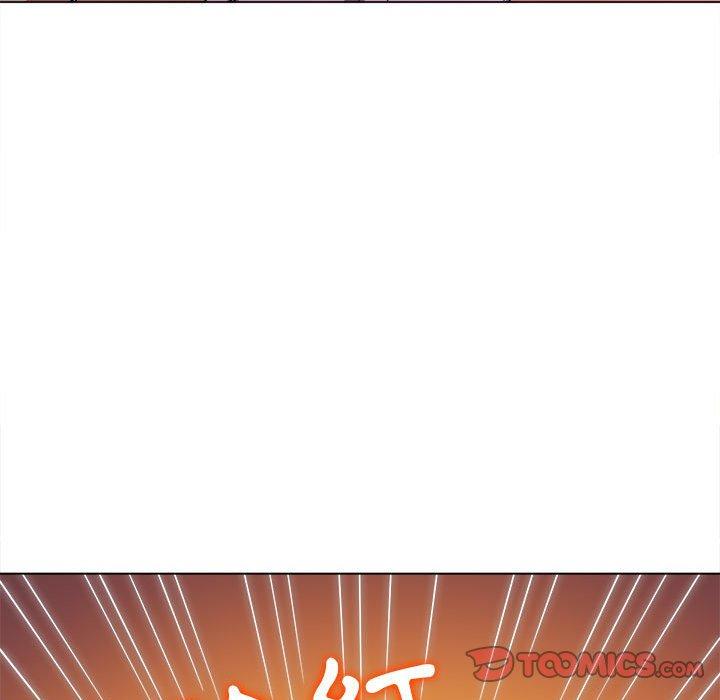 恶女勾勾缠[h漫]韩漫全集-恶女勾勾缠-第 147 話无删减无遮挡章节图片 