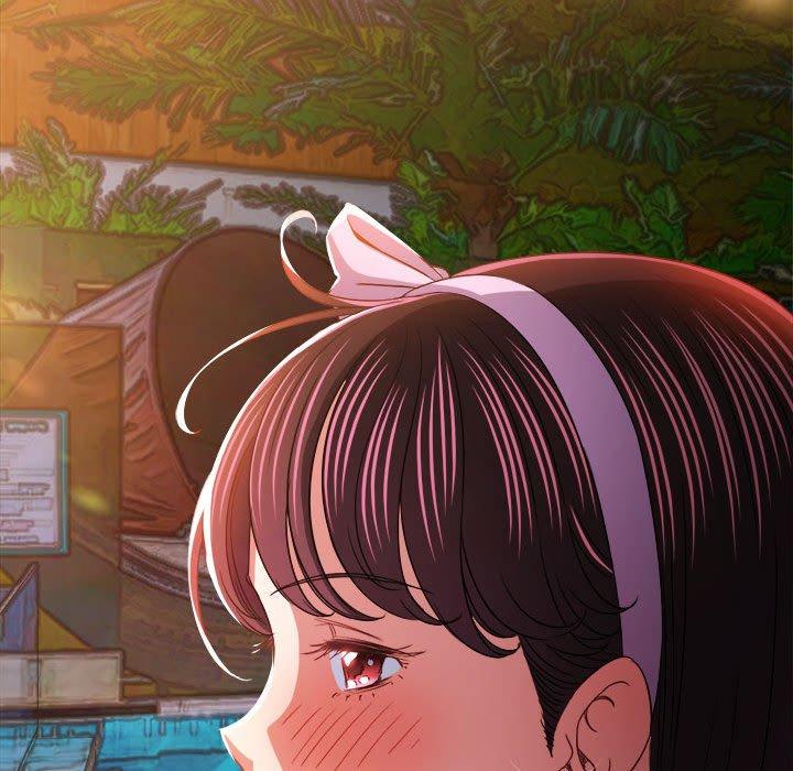 恶女勾勾缠[h漫]韩漫全集-恶女勾勾缠-第 148 話无删减无遮挡章节图片 