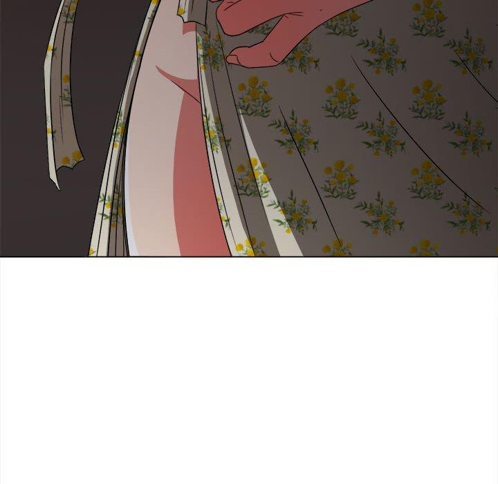 恶女勾勾缠[h漫]韩漫全集-恶女勾勾缠-第 149 話无删减无遮挡章节图片 