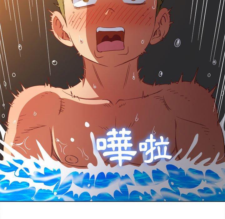 恶女勾勾缠[h漫]韩漫全集-恶女勾勾缠-第 149 話无删减无遮挡章节图片 