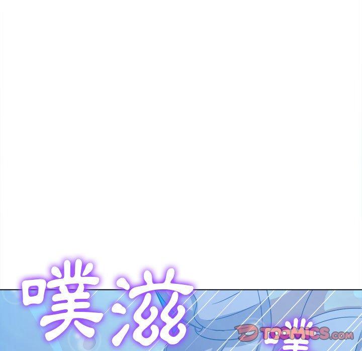 恶女勾勾缠[h漫]韩漫全集-恶女勾勾缠-第 149 話无删减无遮挡章节图片 