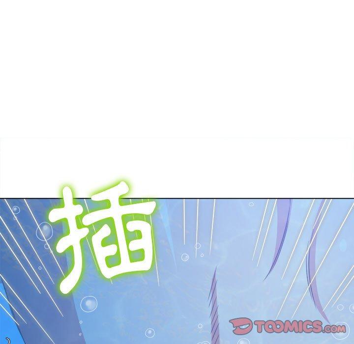 恶女勾勾缠[h漫]韩漫全集-恶女勾勾缠-第 149 話无删减无遮挡章节图片 