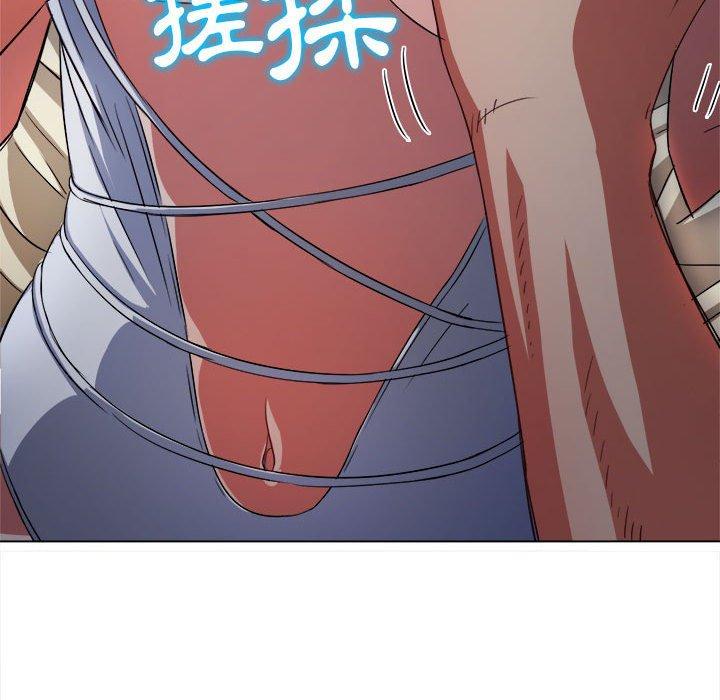 恶女勾勾缠[h漫]韩漫全集-恶女勾勾缠-第 150 話无删减无遮挡章节图片 
