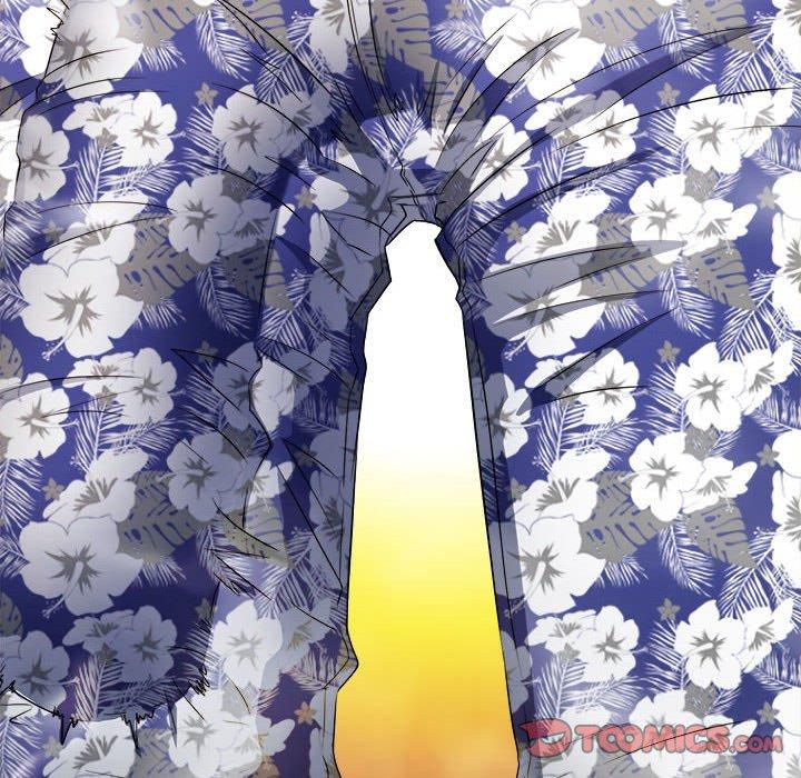 恶女勾勾缠[h漫]韩漫全集-恶女勾勾缠-第 150 話无删减无遮挡章节图片 