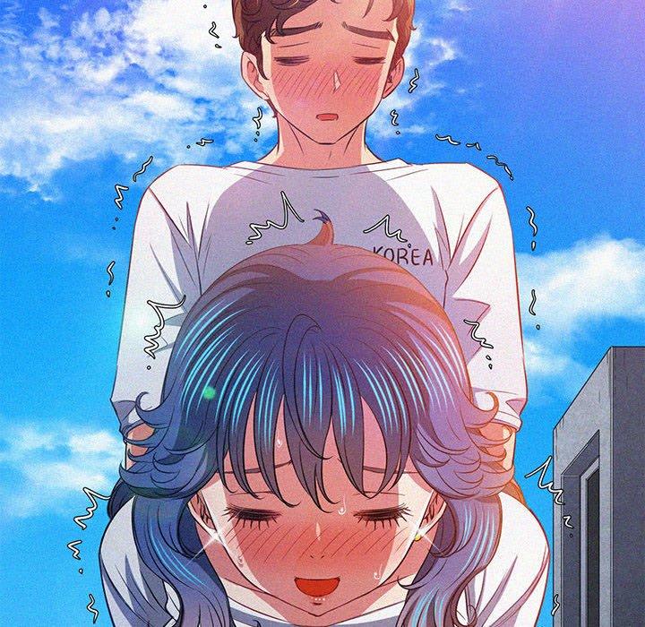 恶女勾勾缠[h漫]韩漫全集-恶女勾勾缠-第 150 話无删减无遮挡章节图片 
