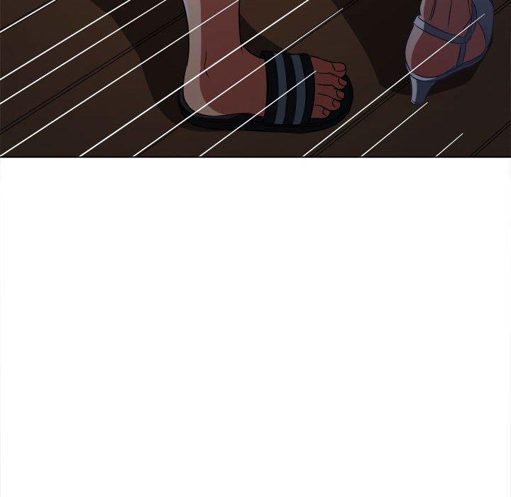 恶女勾勾缠[h漫]韩漫全集-恶女勾勾缠-第 150 話无删减无遮挡章节图片 