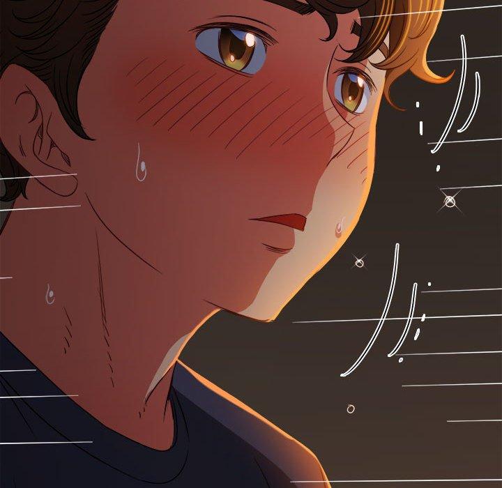 恶女勾勾缠[h漫]韩漫全集-恶女勾勾缠-第 150 話无删减无遮挡章节图片 