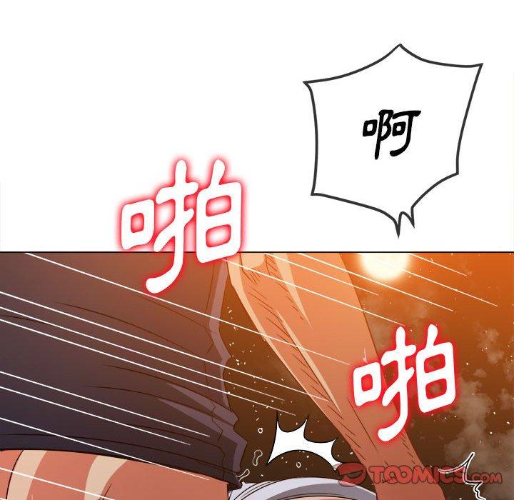 恶女勾勾缠[h漫]韩漫全集-恶女勾勾缠-第 150 話无删减无遮挡章节图片 