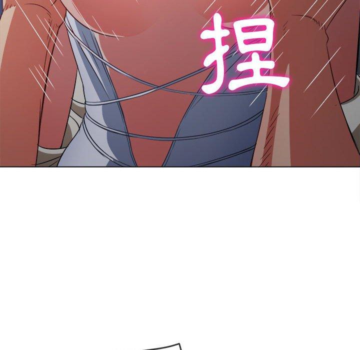 恶女勾勾缠[h漫]韩漫全集-恶女勾勾缠-第 150 話无删减无遮挡章节图片 