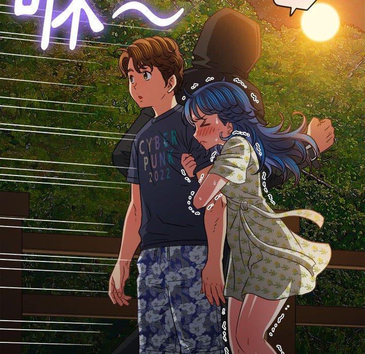 恶女勾勾缠[h漫]韩漫全集-恶女勾勾缠-第 151 話无删减无遮挡章节图片 