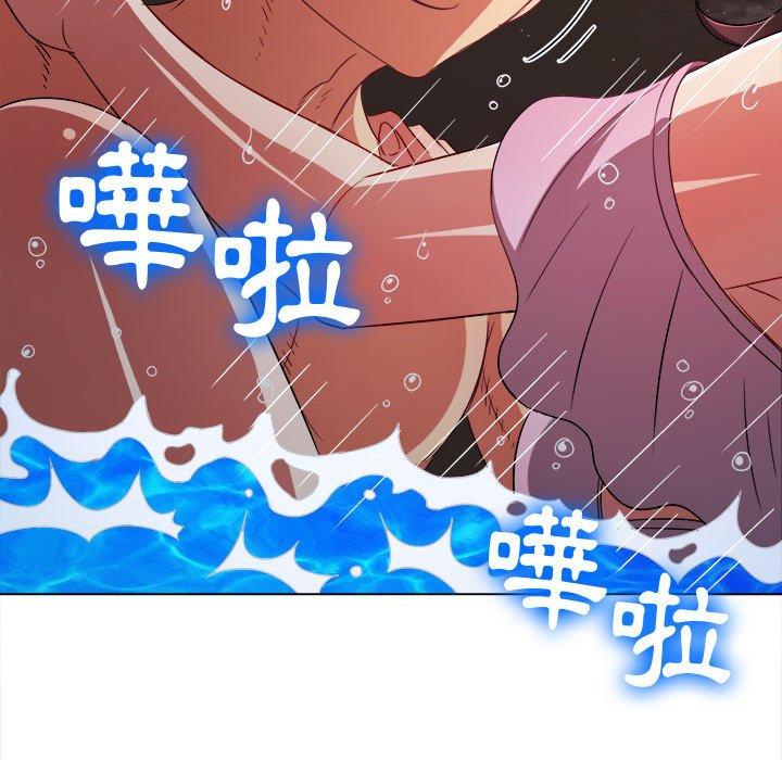 恶女勾勾缠[h漫]韩漫全集-恶女勾勾缠-第 151 話无删减无遮挡章节图片 