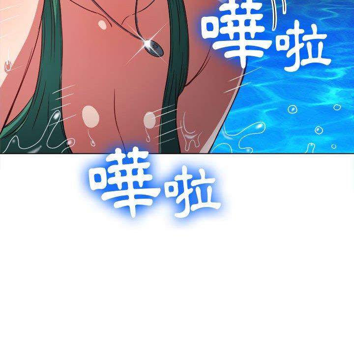 恶女勾勾缠[h漫]韩漫全集-恶女勾勾缠-第 151 話无删减无遮挡章节图片 