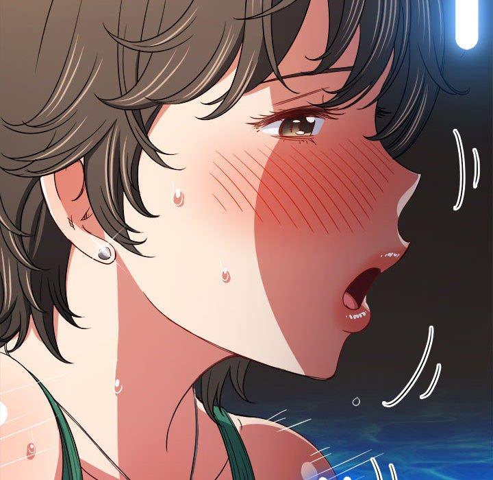 恶女勾勾缠[h漫]韩漫全集-恶女勾勾缠-第 151 話无删减无遮挡章节图片 