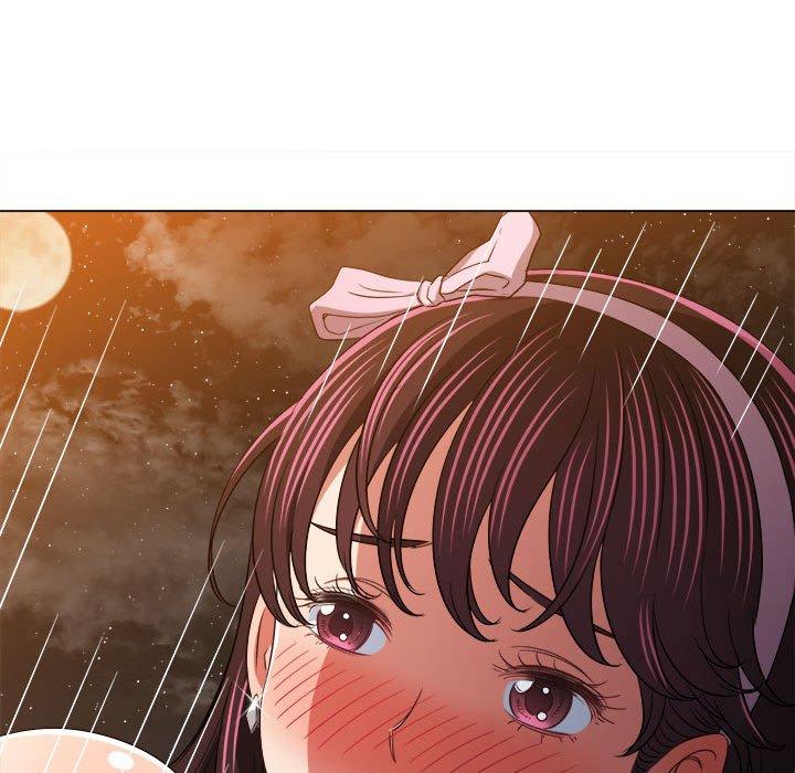 恶女勾勾缠[h漫]韩漫全集-恶女勾勾缠-第 151 話无删减无遮挡章节图片 