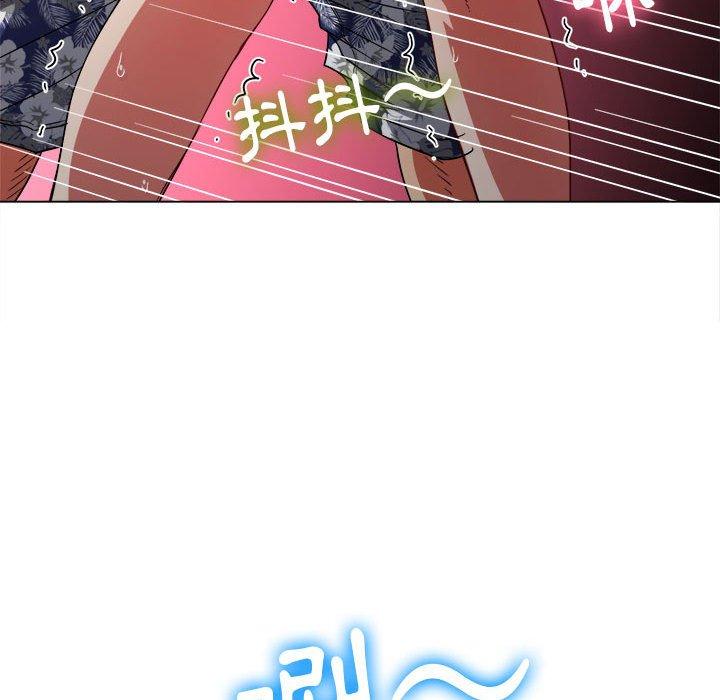恶女勾勾缠[h漫]韩漫全集-恶女勾勾缠-第 151 話无删减无遮挡章节图片 