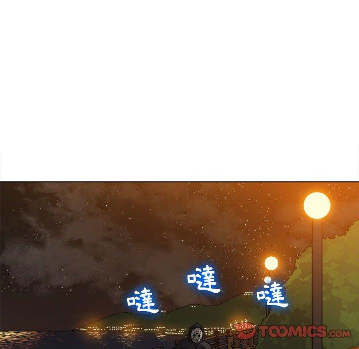 恶女勾勾缠[h漫]韩漫全集-恶女勾勾缠-第 151 話无删减无遮挡章节图片 