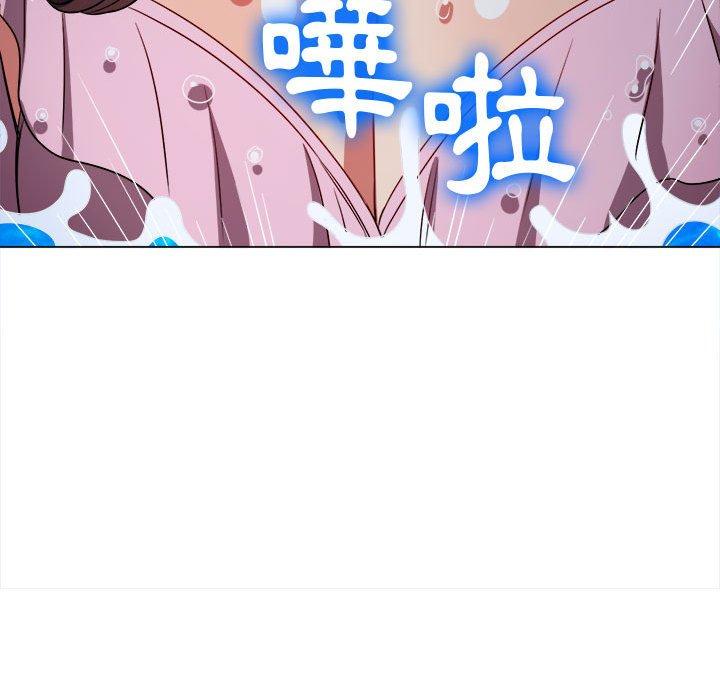 恶女勾勾缠[h漫]韩漫全集-恶女勾勾缠-第 151 話无删减无遮挡章节图片 