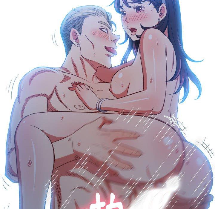 恶女勾勾缠[h漫]韩漫全集-恶女勾勾缠-第 151 話无删减无遮挡章节图片 