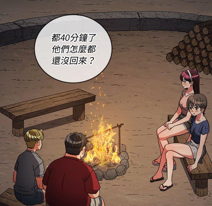 恶女勾勾缠[h漫]韩漫全集-恶女勾勾缠-第 152 話无删减无遮挡章节图片 