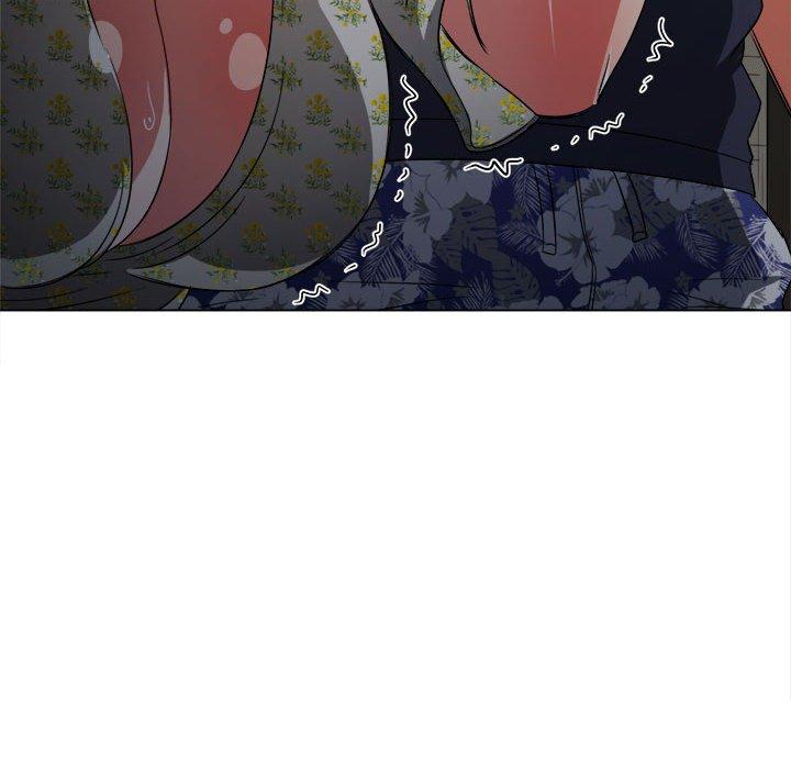 恶女勾勾缠[h漫]韩漫全集-恶女勾勾缠-第 153 話无删减无遮挡章节图片 