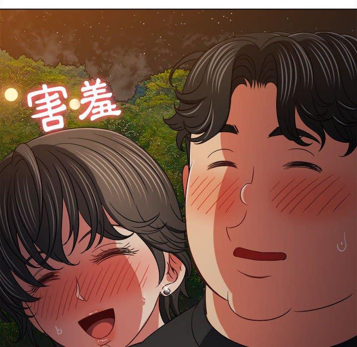 恶女勾勾缠[h漫]韩漫全集-恶女勾勾缠-第 153 話无删减无遮挡章节图片 