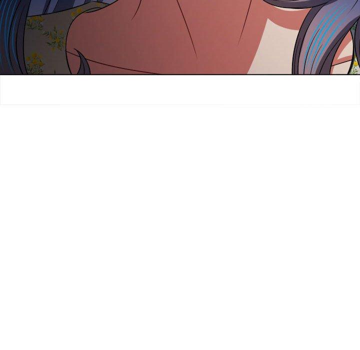 恶女勾勾缠[h漫]韩漫全集-恶女勾勾缠-第 153 話无删减无遮挡章节图片 