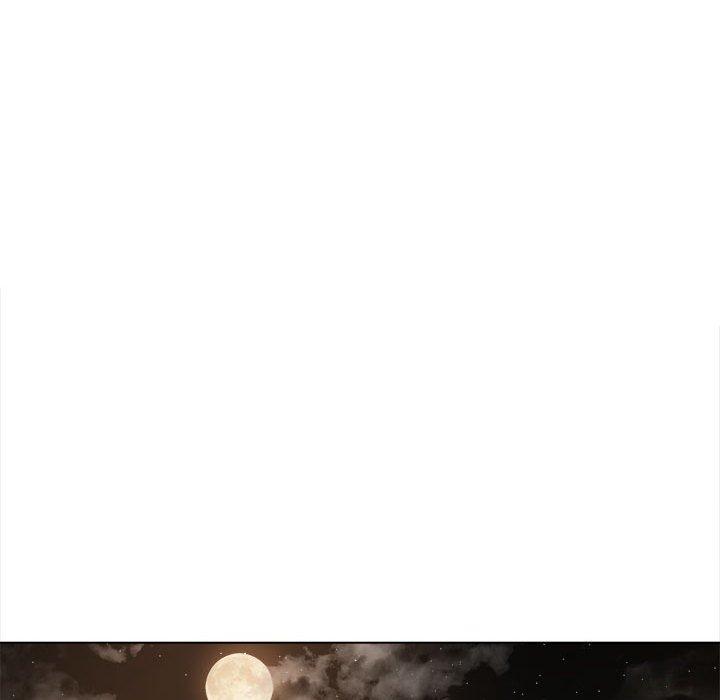 恶女勾勾缠[h漫]韩漫全集-恶女勾勾缠-第 153 話无删减无遮挡章节图片 