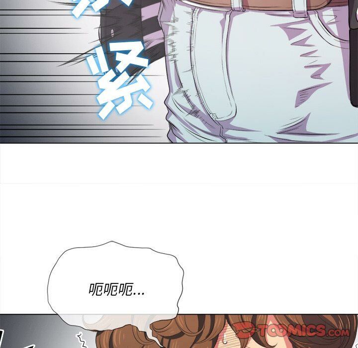 恶女勾勾缠[h漫]韩漫全集-恶女勾勾缠-第31章无删减无遮挡章节图片 