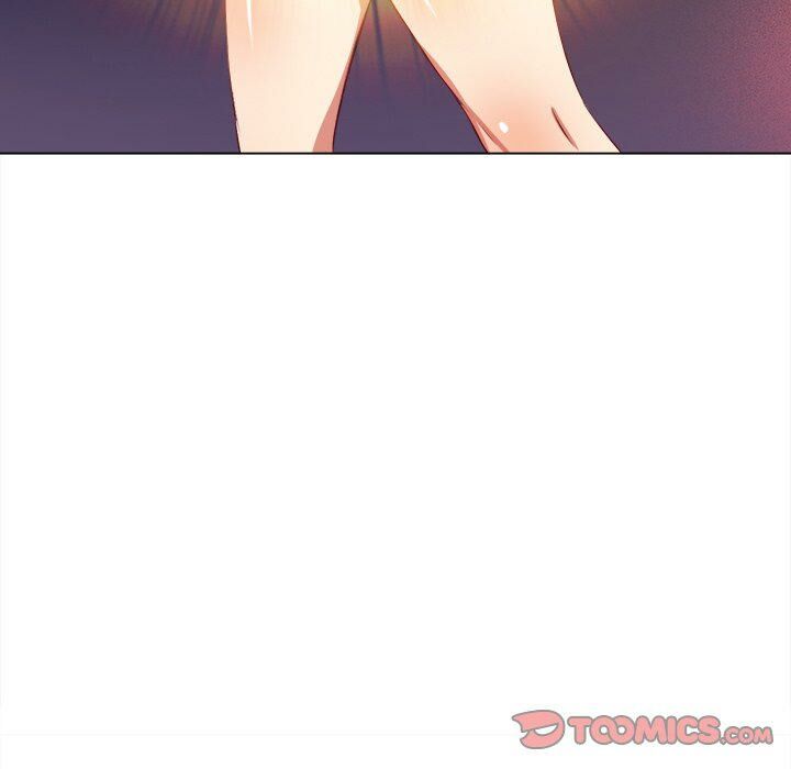恶女勾勾缠[h漫]韩漫全集-恶女勾勾缠-第31章无删减无遮挡章节图片 
