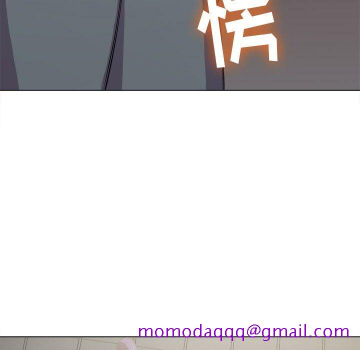 恶女勾勾缠[h漫]韩漫全集-恶女勾勾缠-第31章无删减无遮挡章节图片 